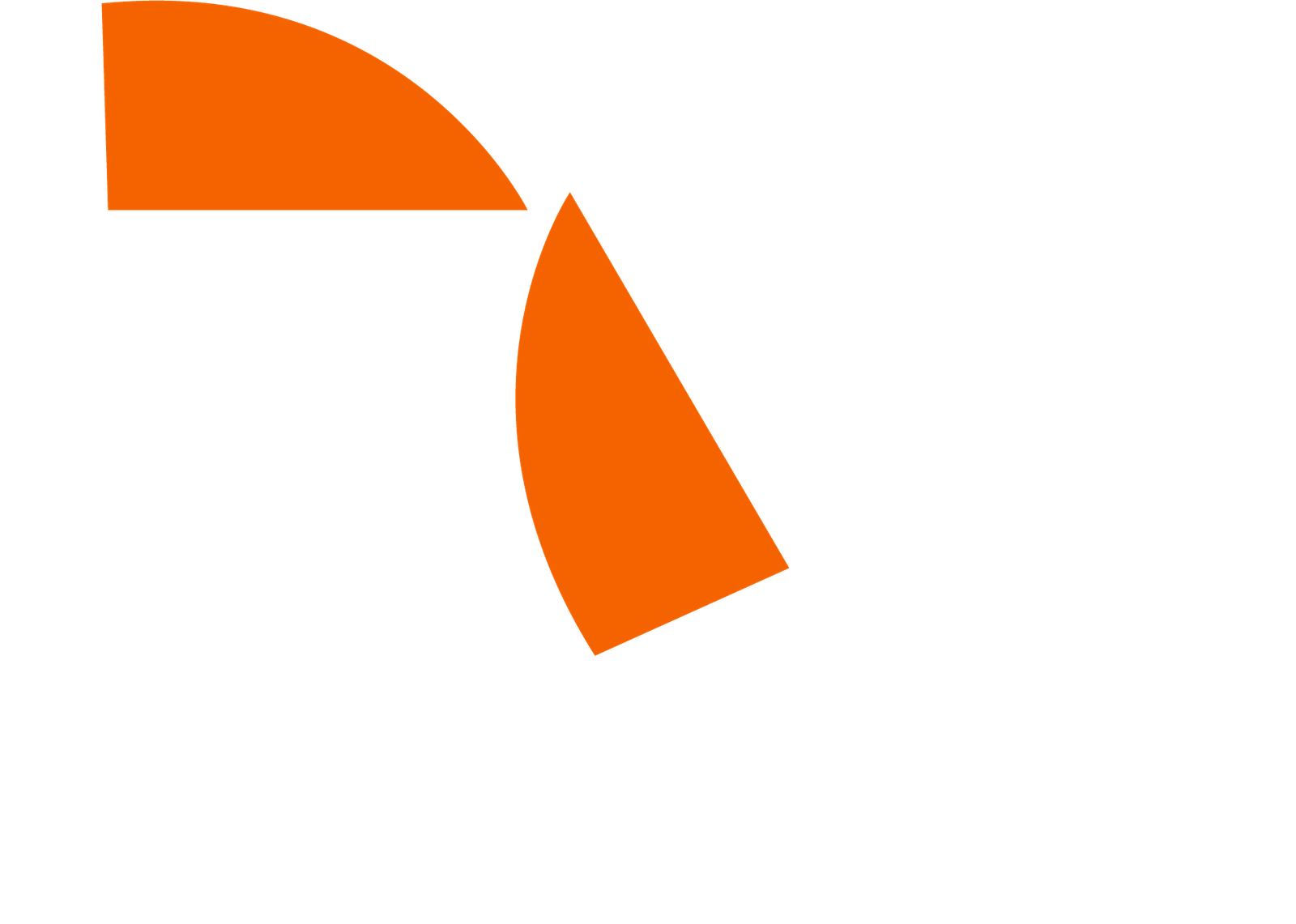 Axhela Online Markeiting School Logo - stacked full logoA