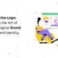 Beyond the Logo: Learning the Art of Psychological Brand Design and Identity-Axhela Online Marketing School