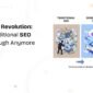 The GEO Revolution: Why Traditional SEO Isn’t Enough Anymore-Axhela Online Marketing School