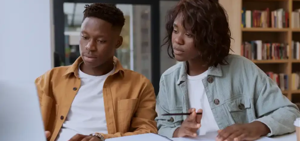 How Mastering SEO Turns Websites into Revenue Engines - Axhela Online Marketing School