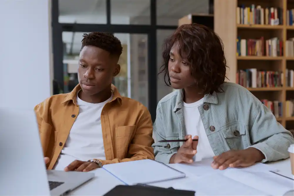 How Mastering SEO Turns Websites into Revenue Engines - Axhela Online Marketing School